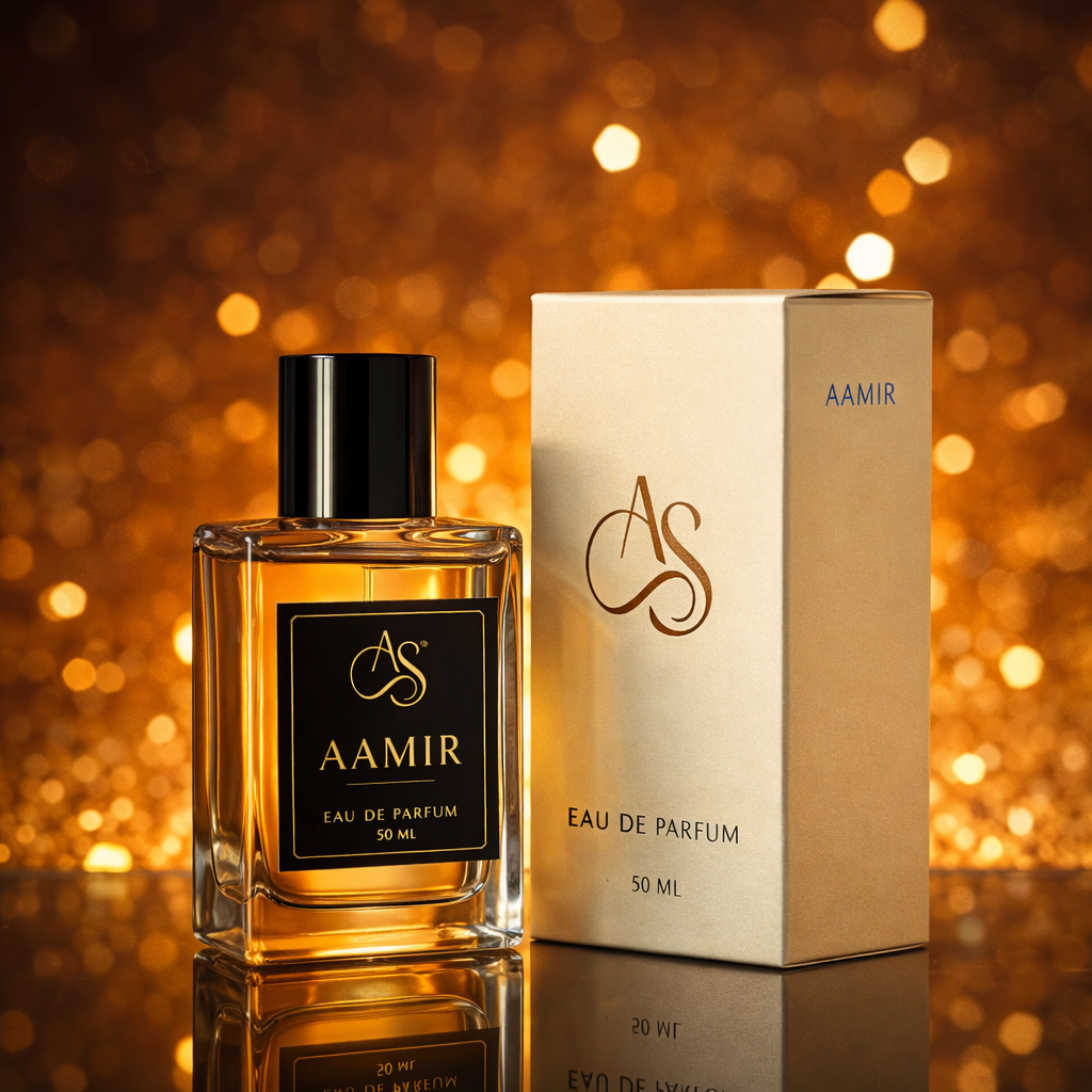 Abhay Shah — Founder